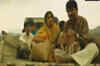 Masala: First look