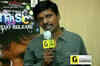 'Yaarukku Theriyum' team speak about the movie