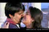 Nippu promo song - Nena Ninnu