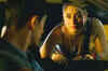First Look: 'Talaash'