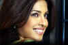 Priyanka Chopra works for 20 hours a day