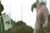 Four-year-old Dalit girl raped in Karad