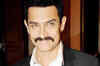 Fake posters of Aamir's 'Talaash' leaked online
