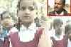 MP: Rape accused appointed school teacher