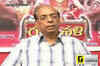 Ratnavali: Press Meet
