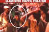 Army jawans allegedly assault cops in Pune