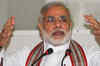 SIT head favouring Modi: Congress