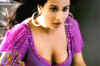 I will never call SRK my brother: Vidya Balan