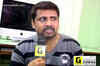 'Paari' team speak about the movie