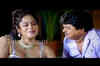 'Madhura Meenakshi' song - Anaganaga