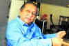 Renowned music arranger Anil Mohile passes away