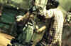 Resident Evil 5 - Tamil trailer