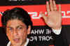 Times Most Desirable Men of 2011: Shah Rukh Khan - No. 7