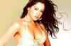 Times Most Desirable Women of 2011: Sameera Reddy - No.29