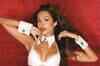 Times Most Desirable Women of 2011: Malaika Arora - No.28