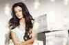 Times Most Desirable Women of 2011: Trisha Krishnan - No.19