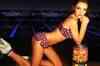 Times Most Desirable Women of 2011: Amy Jackson - No.18