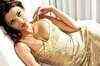 Times Most Desirable Women of 2011: Aishwarya Rai Bachchan - No.10