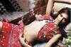 Times Most Desirable Women of 2011: Deepika - No.3