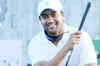 Times Most Desirable Men of 2011: Suriya - No. 11