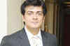Times Most Desirable Men of 2011: Ajith - No. 12