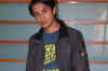 Times Most Desirable Men of 2011: Ali Zafar - No. 17