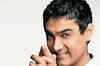 Times Most Desirable Men of 2011: Aamir Khan - No. 18