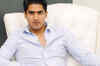 Times Most Desirable Men of 2011: Vijender Singh - No. 38