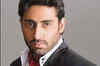 Times Most Desirable Men of 2011: Abhishek Bachchan - No. 30