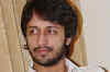 Times Most Desirable Men of 2011: Atif Aslam - No. 25