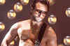 Times Most Desirable Men of 2011: Saif Ali Khan - No. 24
