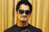 Times Most Desirable Men of 2011: Siddharth - No. 21