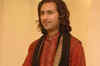 Times Most Desirable Men of 2011: Rahul Sharma - No. 48
