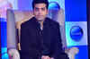 Times Most Desirable Men of 2011: Karan Johar - No. 49