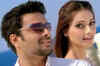 Jodi Breakers: Jab Main Tumhare Saath