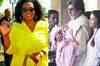 Will Oprah Winfrey introduce Beti B to the world?