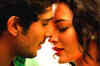 Prateik and I are very close friends: Amy Jackson