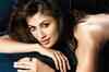 Times 50 Most Desirable Women of 2011-Part2