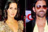Times 50 Most Desirable 2010: Katrina, Hrithik - No1