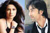 Times 50 Most Desirable 2010: Ranbir, Priyanka - No 3