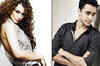 Times 50 Most Desirable 2010: Kangana, Imran - No 9