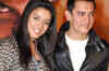 Times 50 Most Desirable 2010: Asin, Aamir - No 11