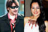 Times 50 Most Desirable 2010: Mahesh Babu, Sonakshi - No 12