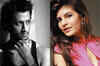 Times 50 Most Desirable 2010: Atif, Jacqueline - No 14