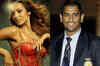 Times 50 Most Desirable 2010: Malaika, MS Dhoni- No 15