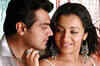 Times 50 Most Desirable 2010: Ajith, Trisha - No 18