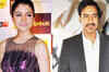Times 50 Most Desirable 2010: Anushka, Ajay - No 21