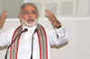 Godhra riots case: Gujarat HC slams Modi govt