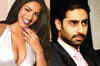Times 50 Most Desirable 2010: Abhishek, Parvathy - No 37
