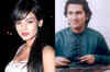 Times 50 Most Desirable 2010: Sonal Chauhan, Rahul Sharma - No 43